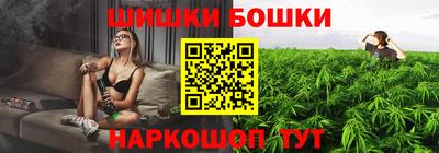 гидропоника Пенза