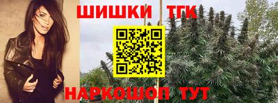 амф Партизанск