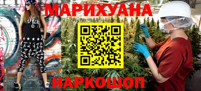 гидропоника Пенза