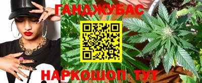 мдпв Пушкино