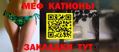 кокаин премиум Пыть-Ях